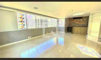 Imagem 4: Apartamento à Venda - Brooklin, 2 Quartos, 115 m2