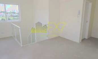 Imagem 4: Apartamento Apartamento cobertura com 3 dormitórios