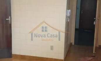 Imagem 5: Apartamento Padrão - Ribeirão Preto - Jardim Paulista