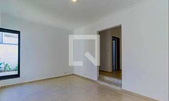 Imagem 6: Casa de Condomínio para Aluguel - Jardim Apolo I, 3 Quartos, 221 m2