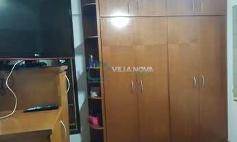 Imagem 6: Casa em Sumarezinho - Ribeirão Preto