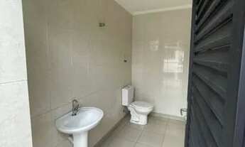 Imagem 7: Casa para aluguel, 12 quartos, Vila Congonhas - São Paulo/SP