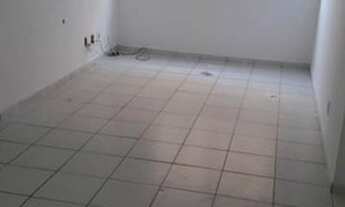 Imagem 7: RES. MIRANTE DA LAGOA APT. 101 - SANTA AMELIA