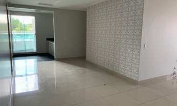 Imagem: Apartamento 4 Quartos, sendo 2 suítes completas