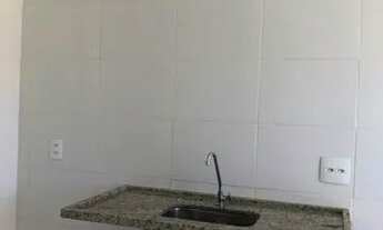 Imagem 6: Alugo apartamento