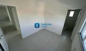 Imagem 6: Apartamento para venda possui 116 metros quadrados com 3 quartos