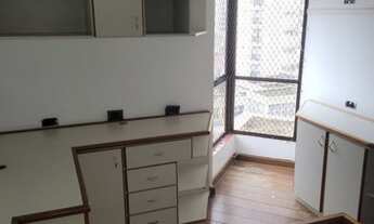 Imagem 7: Apartamento em Vila Gomes Cardim - São Paulo