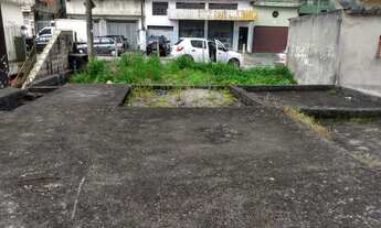 Imagem 3: Ótima oportunidade para investidores