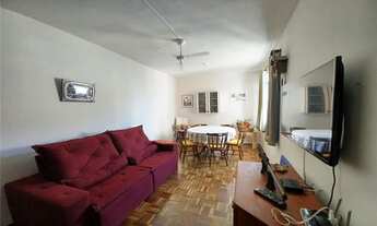 Imagem 3: Apartamento com 3 quartos, suíte , 133 m2 em São Mateus