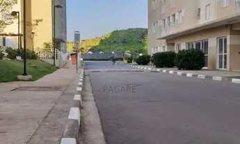 Imagem 5: Apartamento - Chácara das Nações - Valinhos