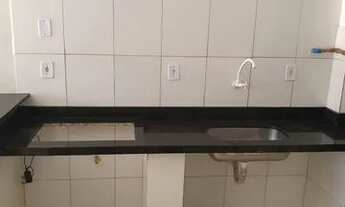 Imagem 7: Apartamento Apartamento com 2 dormitórios