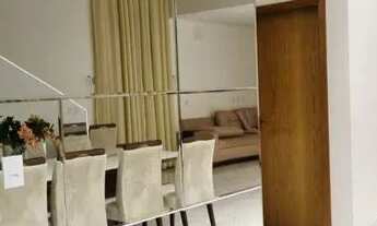 Imagem 5: Sobrado com 5 dormitórios à venda, 397 m² por R$ 3.300.000,00 - Jardins Lisboa - Goiânia/G