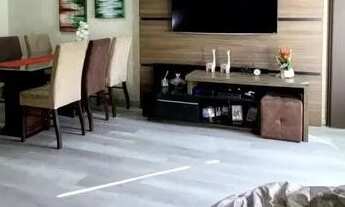 Imagem 4: Casa Condominio em Tristeza