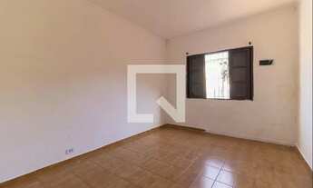 Imagem 7: Casa para Aluguel - Vila das Mercês, 2 Quartos, 60 m2