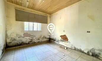 Imagem 5: Terreno à venda, Chácara Inglesa - São Paulo/SP