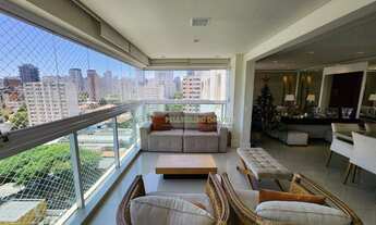 Imagem 3: Momento Vila Olímpia