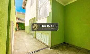 Imagem 5: Casa em Nova Atibaia - Atibaia