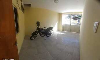 Imagem 2: Aluguel casa na Pitanguinha