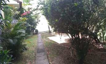 Imagem 6: Casa para venda no Adrianópolis - Manaus - Amazonas