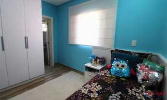 Imagem 3: Casa de alto padrão, locação