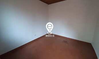 Imagem 7: Sobrado para aluguel, 3 quartos, 2 vagas, Brooklin - São Paulo/SP