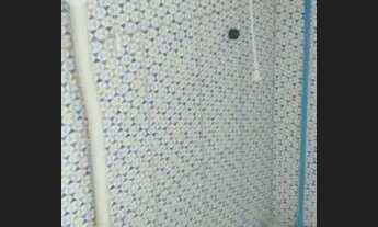 Imagem 5: Vende-se ou troca