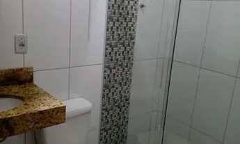 Imagem 3: Grande Oportunidade!!!