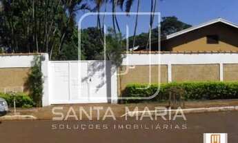 Imagem 3: Casa (térrea na rua) 3 dormitórios/suite, cozinha planejada