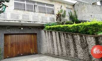 Imagem 3: São Paulo - Casa Comercial - Tucuruvi