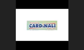 Imagem 5: Sao Carlos - Casa de Condomínio - Chacara Sao Joao