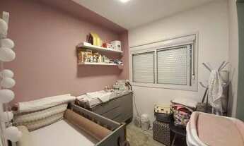 Imagem 5: APARTAMENTO RESIDENCIAL em SÃO PAULO - SP, Liberdade