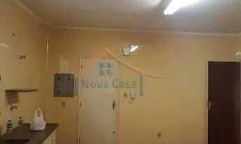 Imagem 6: Apartamento Padrão - Ribeirão Preto - Jardim Paulista