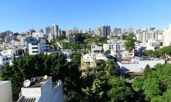 Imagem 7: Apartamento para venda tem 55 metros quadrados com 2 quartos em Auxiliadora - Porto Alegre