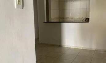 Imagem 4: Casa de vila térrea para venda Parque SantaRita tem 100 m com 2 quartos