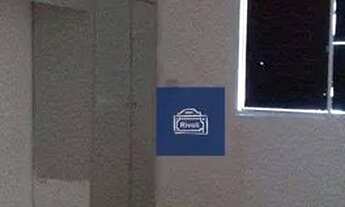 Imagem 5: Apartamento com 3 dormitórios à venda, 83 m² por R$ 300.000,00 - Boa Viagem - Recife/PE