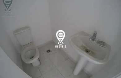 Imagem 3: Prédio à venda, 1 vaga, Ipiranga - São Paulo/SP