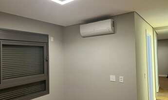 Imagem 7: Apartamento para aluguel e venda com 149 metros no melhor do bairro de Moema