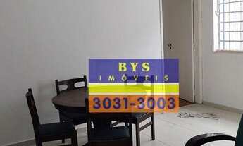 Imagem 2: Casa com 2 dormitórios para alugar, 115 m² por R$ 5.509,99/mês - Pinheiros - São Paulo/SP