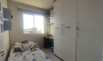 Imagem 6: Apartamento com 3 dormitórios para alugar em Belo Horizonte