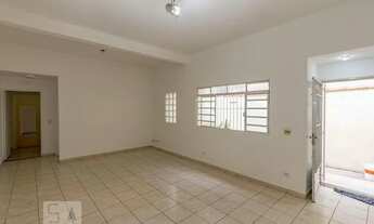 Imagem: Casa à Venda - Brooklin, 3 Quartos, 212