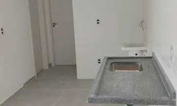 Imagem 2: Apartamento com 2 quartos à venda, 47 m² por R$ 165.000 - Parque Paduan - Taubaté/SP- Resi