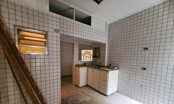 Imagem 4: São Paulo - Casa Padrão - Moema