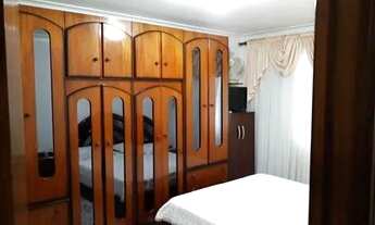 Imagem 3: Casa para venda com 2 quartos em Paripe - Salvador - BA