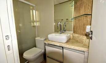 Imagem 3: Apartamento - Centro - Campinas