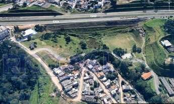 Imagem 2: Terreno em Jardim dos Pimentas - Guarulhos