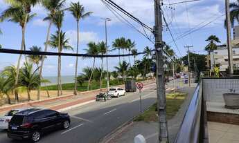 Imagem 3: Vendo Apt Frente Mar Cabo Branco