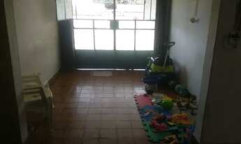 Imagem 3: Apto térreo 2 Qt 2 salas 2gar indo 2 entradas conj Medeiros Neto colina dos eucaliptos