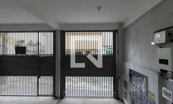 Imagem 5: Casa para Aluguel - Jardim Cocaia, 2 Quartos, 70 m2