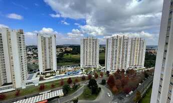 Imagem 4: Apartamento Para Locação No Ecoville