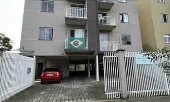 Imagem: Apartamento mobiliado